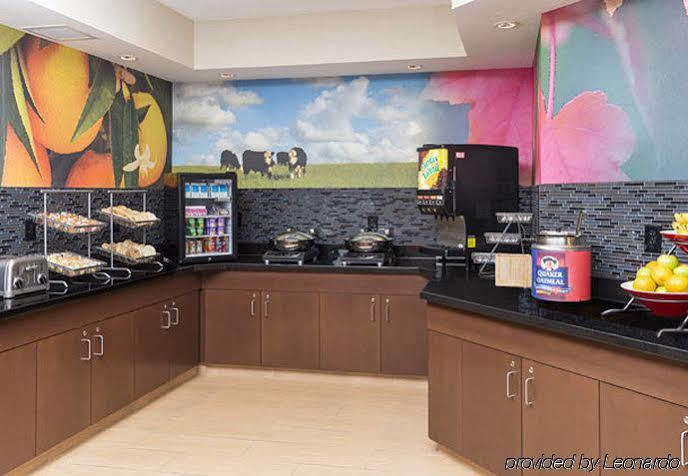 Fairfield Inn & Suites Лінкольн Екстер'єр фото